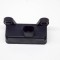 Senzor ESP PORSCHE MACAN 95B 2015 OEM: 95B907637D,10.1701-0763.3,95B.907.637.D | 13620642
