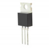 Tranzistor N-MOSFET, TO220-3, IXYS - IXFP18N60X