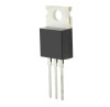 Triac, 600V, 6A, STMicroelectronics, BTA06-600TWRG, T140129