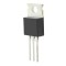 Triac, 600V, 25A, NTE Electronics - NTE56017
