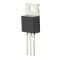 Tranzistor N-MOSFET, TO220AB, VISHAY - SIHP25N40D-GE3