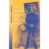 Group Identities on French and British Television