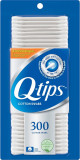 Tampoane de bumbac ips, SWAB, QTIPS, ANTIBAC, 300/PK, Oem