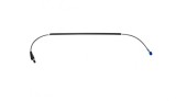 Conducta frana fata Husqvarna TC TE FC FE 125 250 450 18- 19 Magura MG2701751