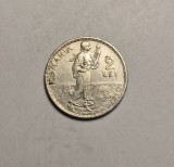 2 lei 1910