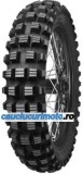 Anvelope moto Mitas Stone King ( 130/80-17 TT 65N Roata spate, Marcaj M+S )