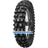 Anvelope moto Mitas Stone King ( 130/80-17 TT 65N Roata spate, Marcaj M+S )