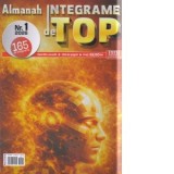 Almanah integrame de top Nr.1/2026