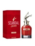 Apa de parfum Jean Paul Gaultier Scandal, 80 ml, pentru femei