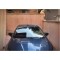 Capace oglinda tip BATMAN compatibile Opel Astra K (2015-2021)