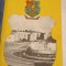 MUNICIPIUL TIMISOARA GHIDUL STRAZILOR 1980