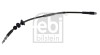FEBI BILSTEIN 170208 Furtun frana