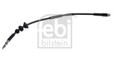 FEBI BILSTEIN 170208 Furtun frana