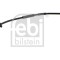 FEBI BILSTEIN 170208 Furtun frana