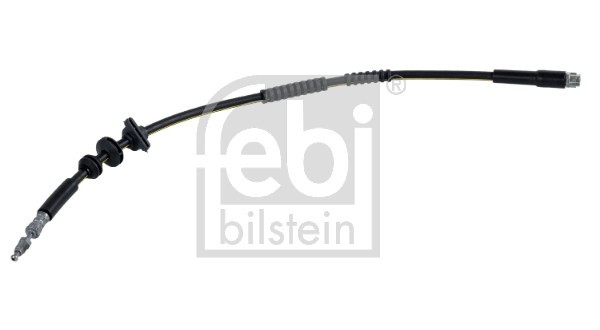 FEBI BILSTEIN 170208 Furtun frana