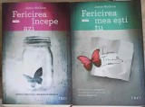 FERICIREA INCEPE AZI. FERICIREA MEA ESTI TU VOL.1-2-JAMIE MCGUIRE-251861