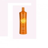 RO Fanola Wonder Nourishing Extra Care Mască pentru Păr Uscat și Deteriorat 1000ml