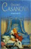 Memorii Giacomo Casanova, Nemira, Autobiografie, Limba Romana, Editie Brosata