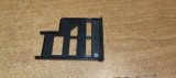 Cumpara ieftin Cover Laptop Acer Extensa 5220