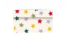Cutie de cadou - Medium - Emma Bridgewater - Polka | Penny Kennedy