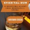 Ktieb tal-Rum: Il-Recepti mill-Klassi&amp;amp;#267;i g&amp;amp;#295;all-Modernejn u l-E&amp;amp;#380;otiku