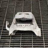 Suport motor dreapta OPEL ZAFIRA TOURER C P12 2012 OEM: 13347455 11644035