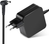 Cumpara ieftin &Icirc;ncărcător 45W pentru laptop pentru Asus
