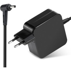 &Icirc;ncărcător 45W pentru laptop pentru Asus