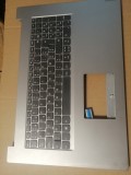 carcasa palmrest tastura Lenovo IdeaPad L340-17API L340-17iwl ap1b3000310 DEFECT