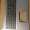 carcasa palmrest tastura Lenovo IdeaPad L340-17API L340-17iwl ap1b3000310 DEFECT