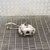 Etrier de fr&acirc;nă dreapta față PEUGEOT 3008 SUV 2018 OEM: Off-road | 11783658