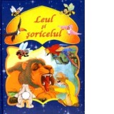 Leul si soricelul