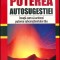 PUTEREA AUTOSUGESTIEI. INVATA CUM SA ACTIVEZI PUTEREA SUBCONSTIENTULUI TAU-PAUL CLEMENT JAGOT-332405