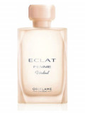Cumpara ieftin Parfum Eclat Femme Weekend Ea 50 ml, Oriflame