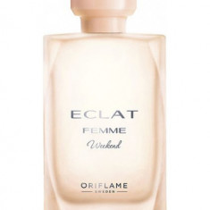 Parfum Eclat Femme Weekend Ea 50 ml