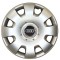 Capace Audi r15 cod 300