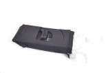 Ornament st&acirc;lp B dreapta AUDI A5 8T3 2017 OEM: 8W6867293 13457963