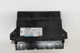 Modul de confort VOLVO XC60 2017 OEM: 31419719,A2C39259200 22060048