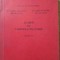 CURS DE FARMACOLOGIE, PARTEA 1-SAVA DUMITRESCU, VIRGINIA BOBULESCU, OSTIN C. MUNGIU-229327