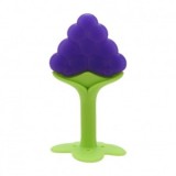 Jucarie dentitie, mura, U-Grow