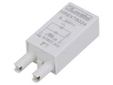 Modul de Protecție HR30/HR50/HR60