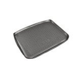 Cumpara ieftin Tavita protectie portbagaj compatibil Citroen C4 L Hatchback 2004-2010