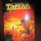 Intoarcerea lui Tarzan