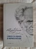Arthur Schopenhauer - Lumea ca Voință și Reprezentare (2 vol.) - Filosofie
