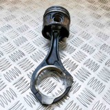 Piston Mercedes-Benz E W212 (2009-2016) A6420305220, 8370B, A6420305517, Partstock, Trucktec, BF, Mahle, Mec Diesel, AE