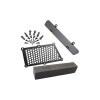 Kit de reducere zgomot admisie compatibil Maverick X3 turbo Cod: RZR-062 Automotive TrustedCars, Oem