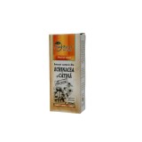 EXTRACT DIN ECHINACEEA&amp;CATINA FR.ALCOOL 200ML, NATURA PLANT POIENI