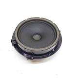 Difuzor ușă st&acirc;nga spate JAGUAR E-PACE X540 2019 OEM: JJ32-18808-AA 14371679