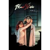 Cumpara ieftin Blood Stain TP Vol 04, Image Comics