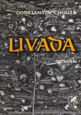 Constantin Chirita - Livada